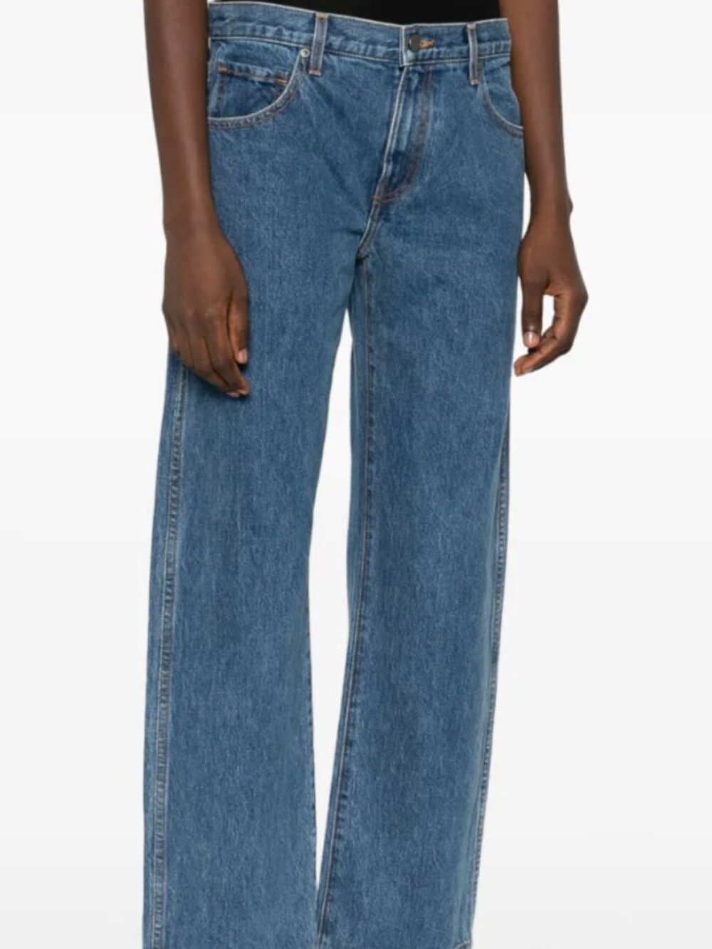 KHAITE Kerrie Jean 24W